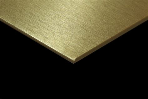 gold anodized cnc aluminum part|gold anodized aluminum sheet.